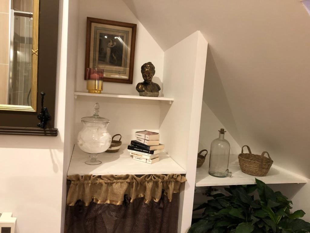 לינה וארוחת בוקר Céron Les Jardins Des Soussilanges מראה חיצוני תמונה